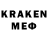 БУТИРАТ BDO 4EKAH_