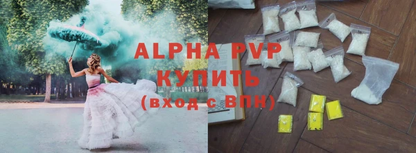 шишки Лагань